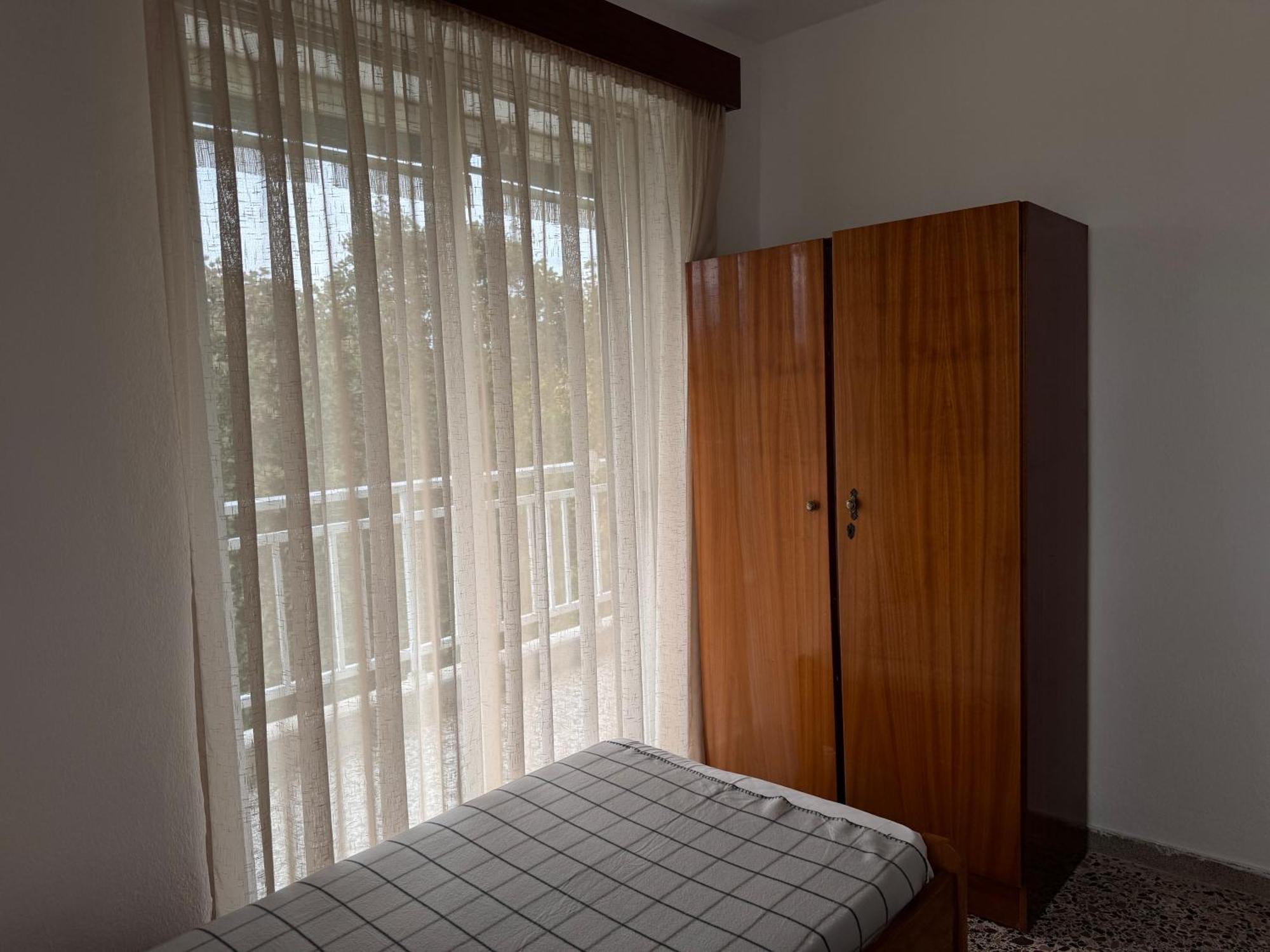 Prado Apartment Hotel Limin Litochorou Luaran gambar